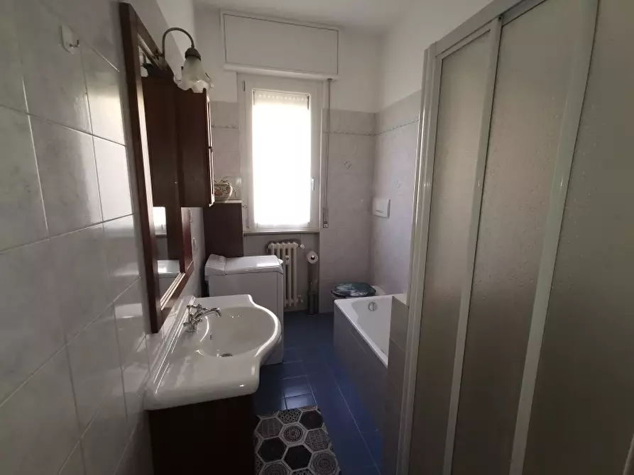 Immagine 21 di Appartamento in vendita  a Meda