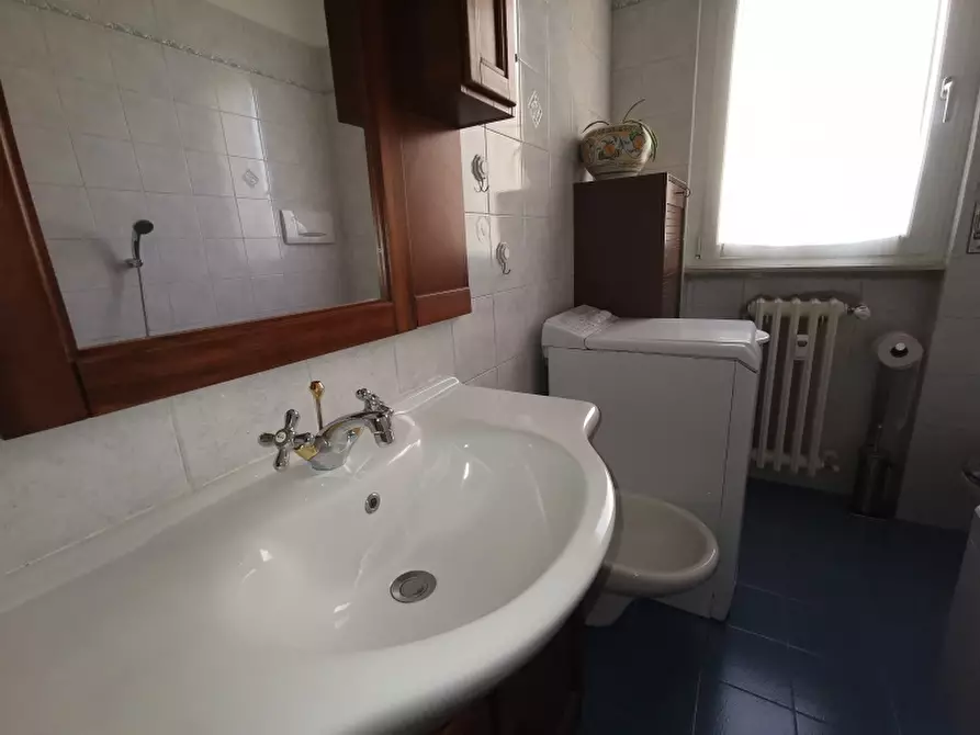 Immagine 22 di Appartamento in vendita  a Meda