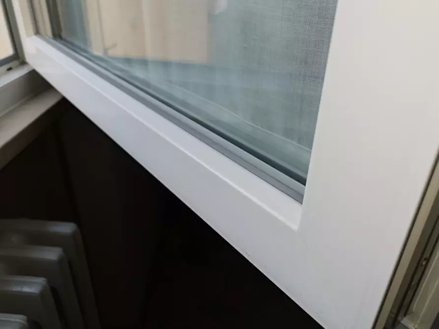 Immagine 25 di Appartamento in vendita  a Meda