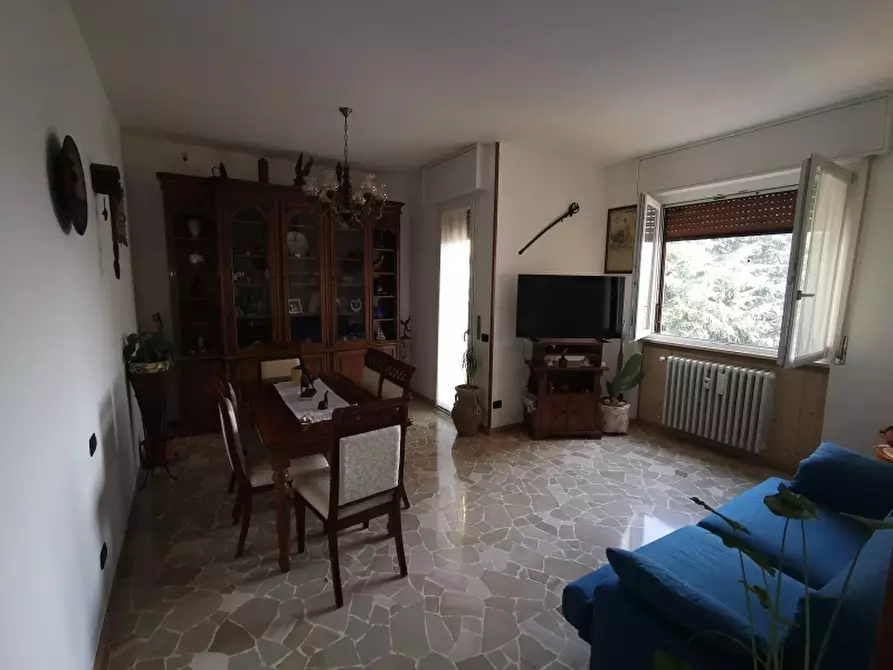 Immagine 27 di Appartamento in vendita  a Meda