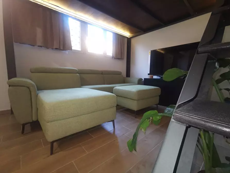 Immagine 2 di Appartamento in affitto  a Milano