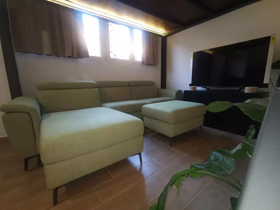 Immagine 3 di Appartamento in affitto  a Milano