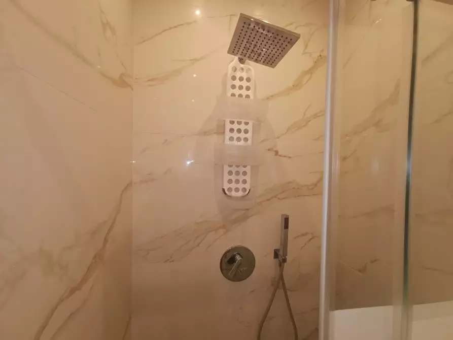 Immagine 24 di Appartamento in affitto  a Milano