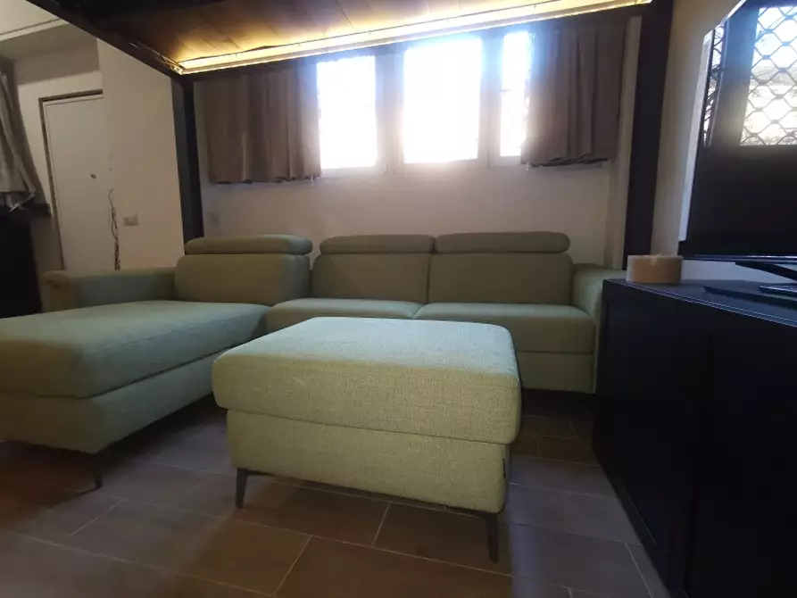 Immagine 4 di Appartamento in affitto  a Milano