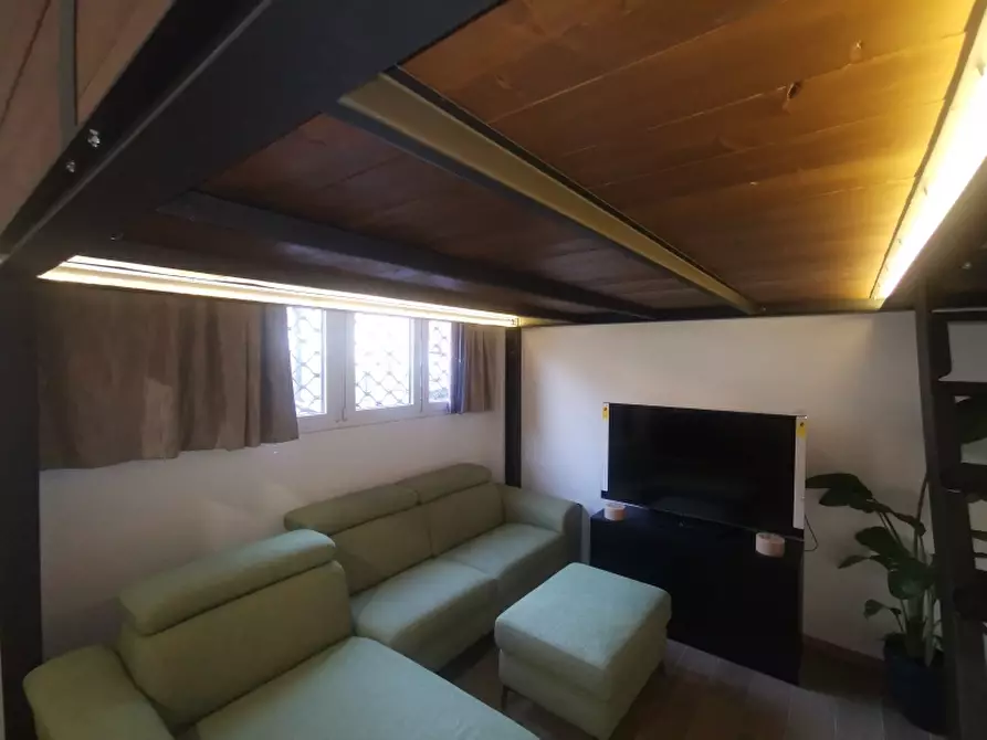Immagine 6 di Appartamento in affitto  a Milano