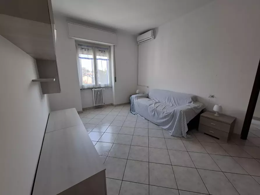 Immagine 11 di Appartamento in affitto  a Sesto San Giovanni