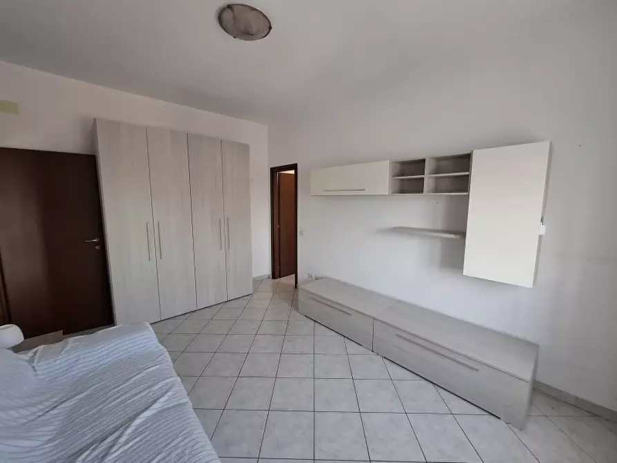 Immagine 15 di Appartamento in affitto  a Sesto San Giovanni
