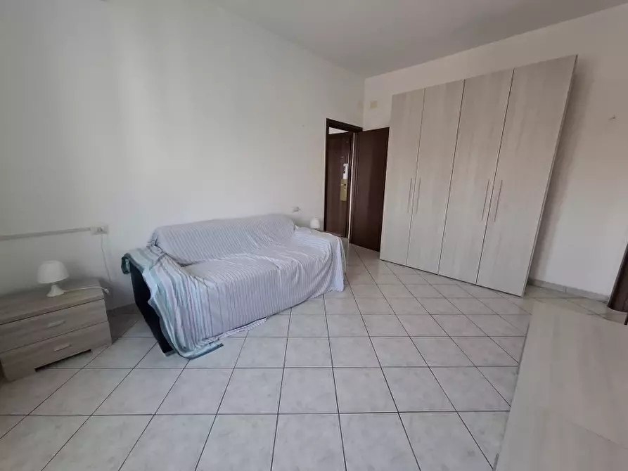 Immagine 16 di Appartamento in affitto  a Sesto San Giovanni