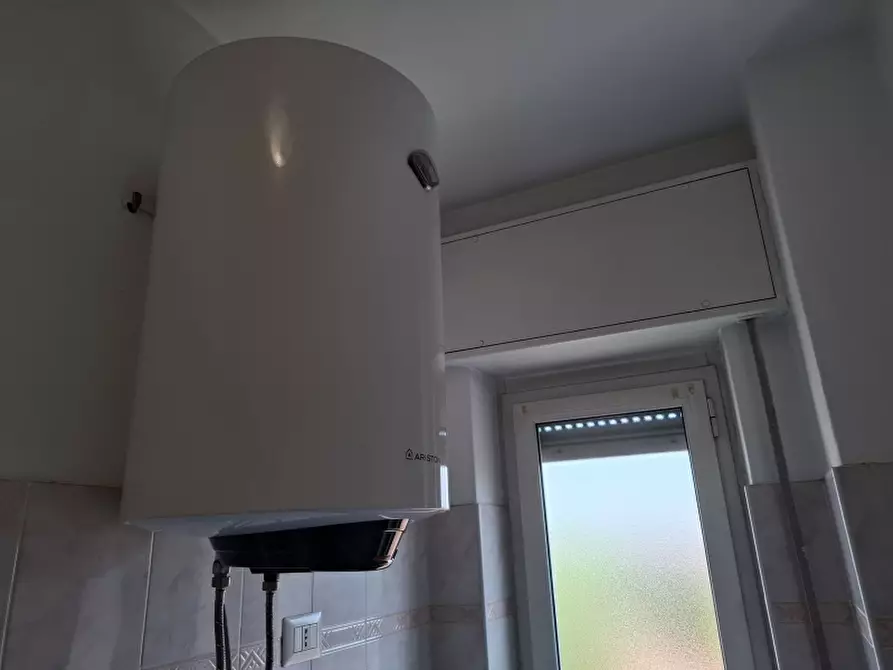 Immagine 20 di Appartamento in affitto  a Sesto San Giovanni