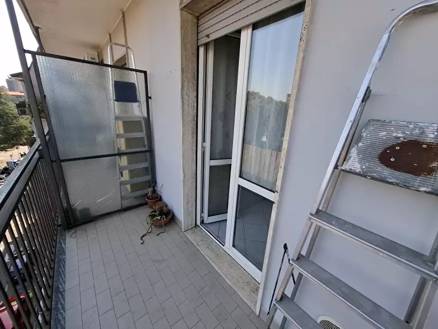 Immagine 8 di Appartamento in affitto  a Sesto San Giovanni