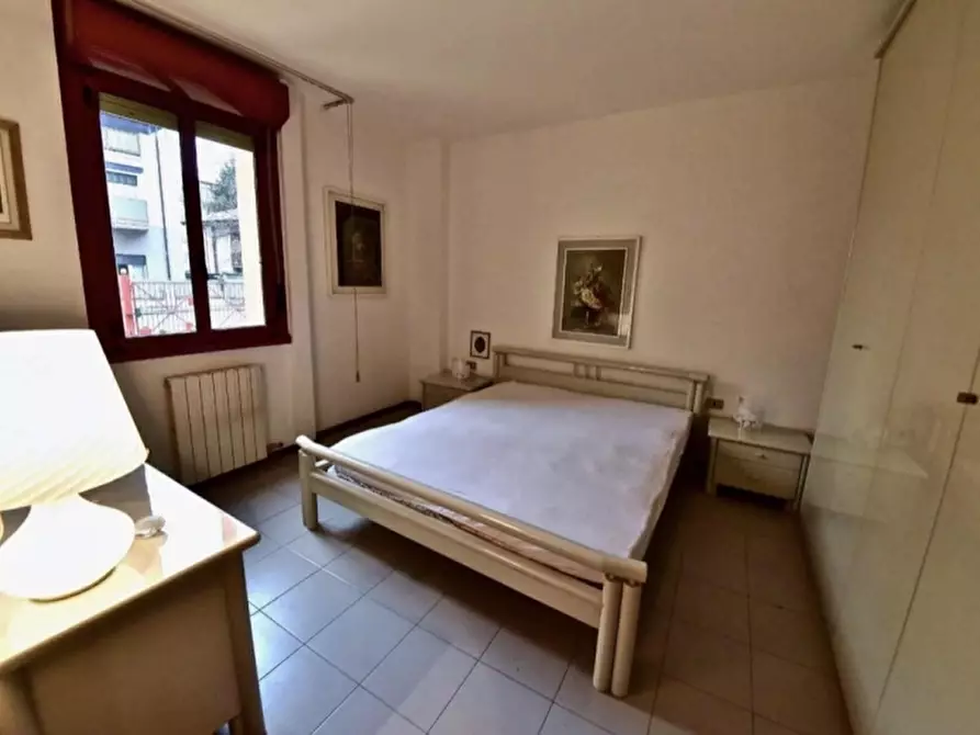 Immagine 4 di Appartamento in affitto  a Lissone