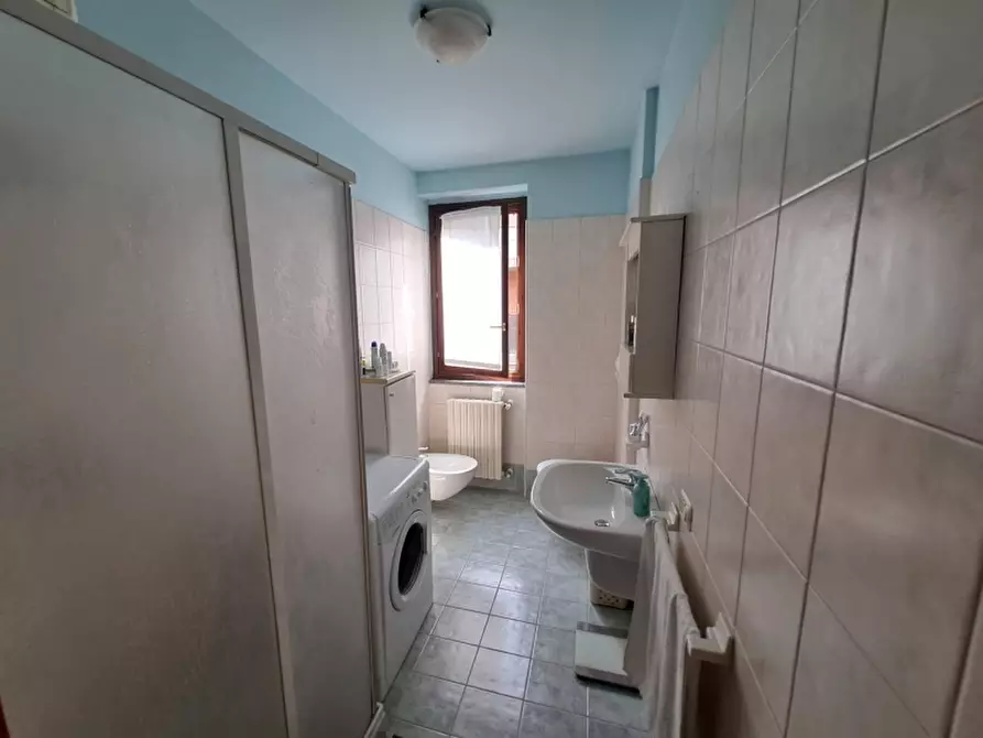 Immagine 6 di Monolocale in affitto  a Desio