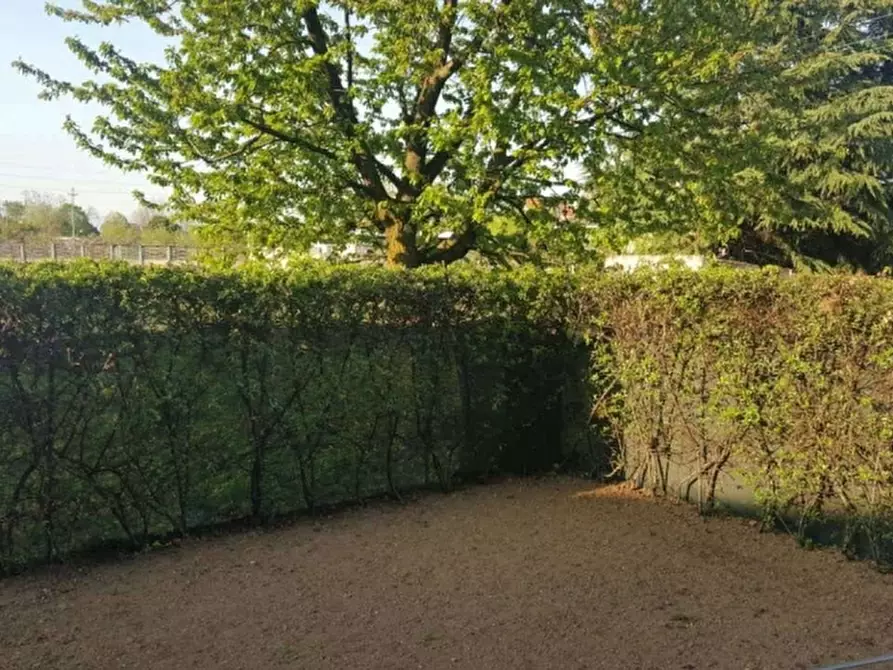 Immagine 6 di Monolocale in affitto  a Desio