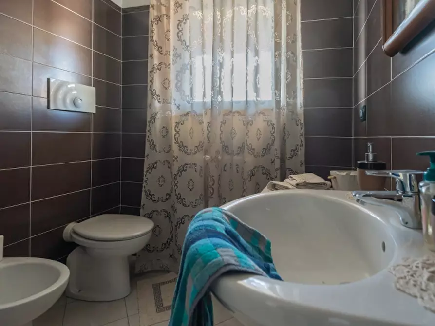 Immagine 24 di Attico in vendita  a Cesano Maderno