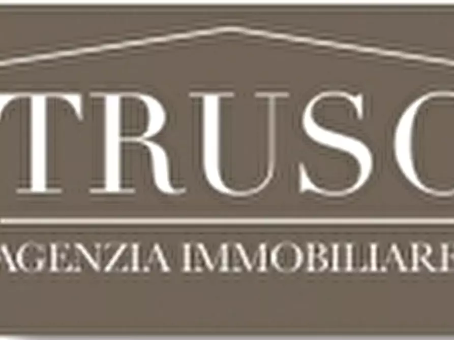 Immagine 1 di Attività artigianale in vendita  in San Zeno a Arezzo