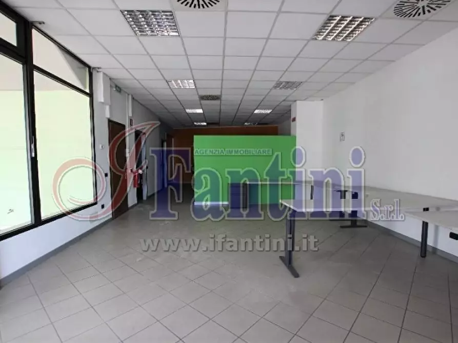 Immagine 3 di Ufficio in affitto  in VIA EMILIA a Anzola Dell'emilia
