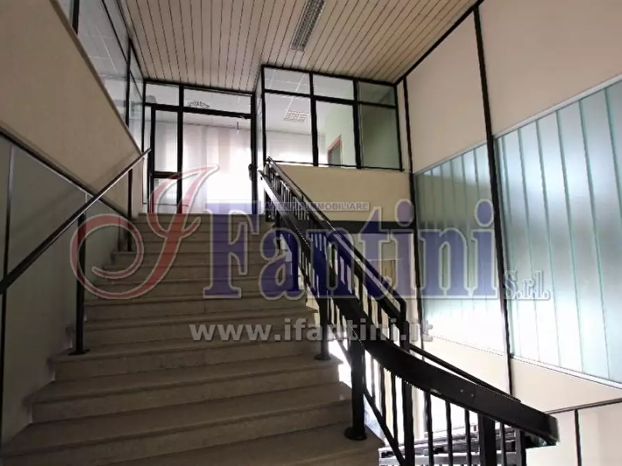 Immagine 12 di Ufficio in affitto  in VIA EMILIA a Anzola Dell'emilia