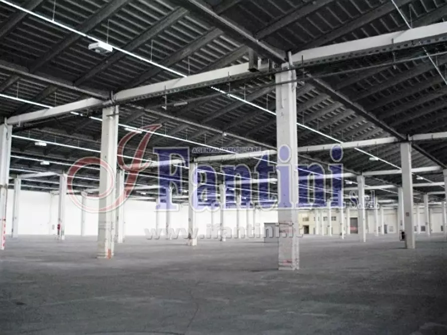 Immagine 2 di Monolocale in affitto  in VIA PRADAZZO a Calderara Di Reno