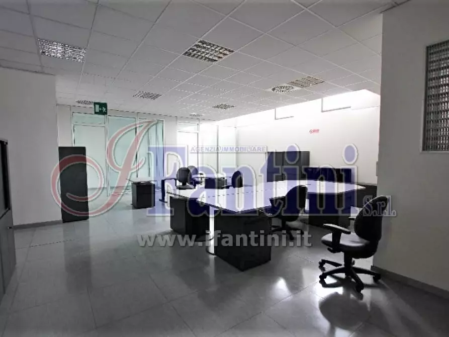 Immagine 15 di Ufficio in affitto  in VIA EMILIA a Anzola Dell'emilia
