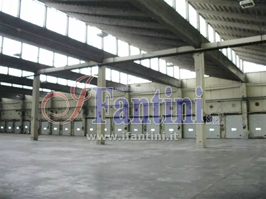 Immagine 3 di Monolocale in affitto  in VIA PRADAZZO a Calderara Di Reno