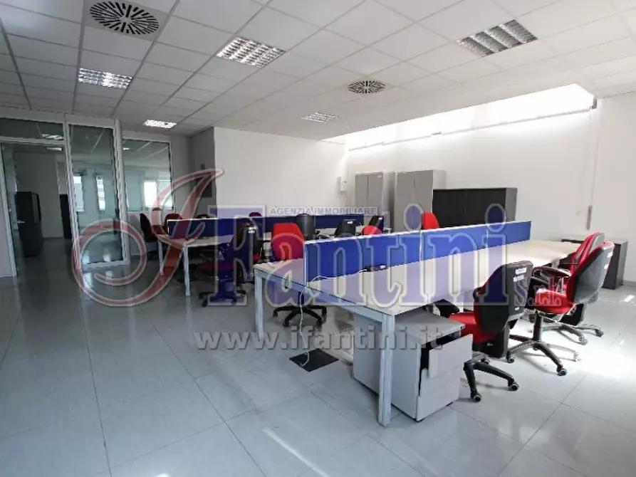Immagine 16 di Ufficio in affitto  in VIA EMILIA a Anzola Dell'emilia