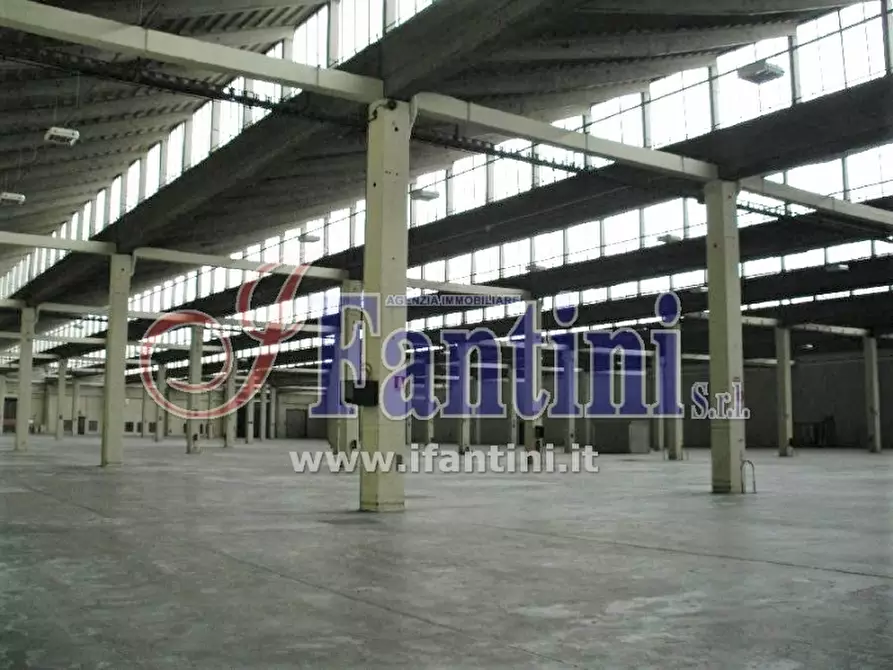 Immagine 4 di Monolocale in affitto  in VIA PRADAZZO a Calderara Di Reno