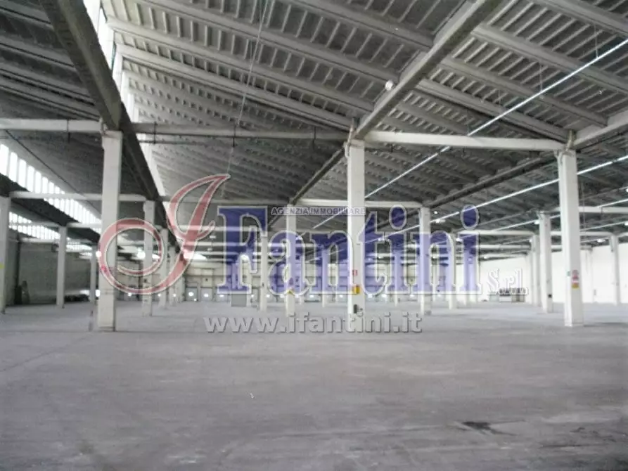 Immagine 5 di Monolocale in affitto  in VIA PRADAZZO a Calderara Di Reno