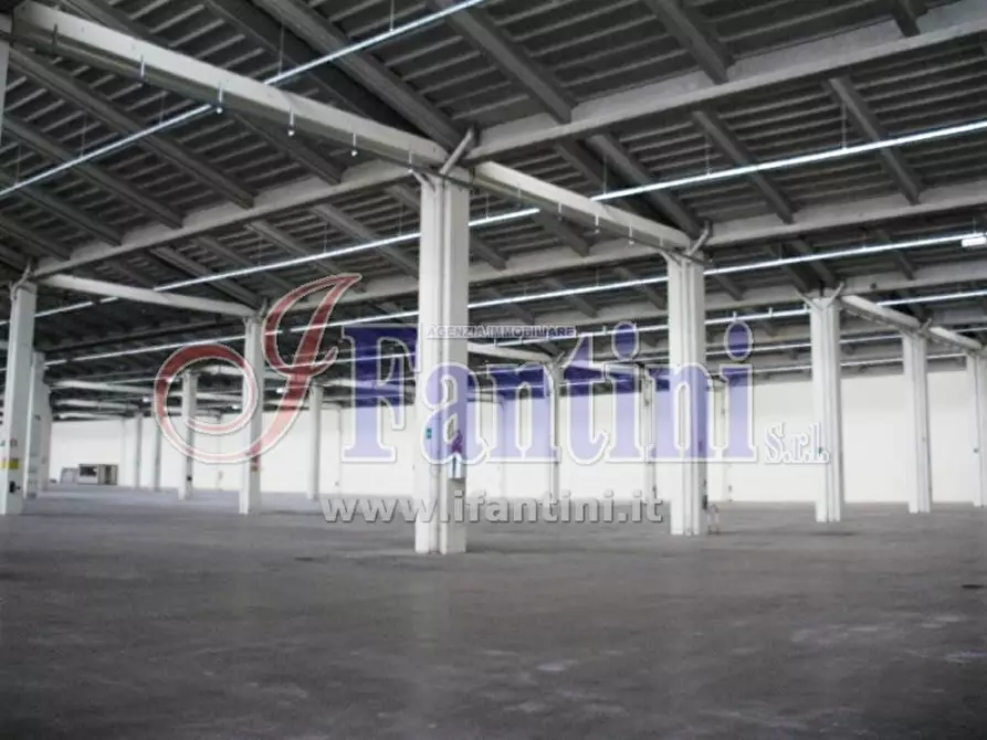 Immagine 6 di Monolocale in affitto  in VIA PRADAZZO a Calderara Di Reno