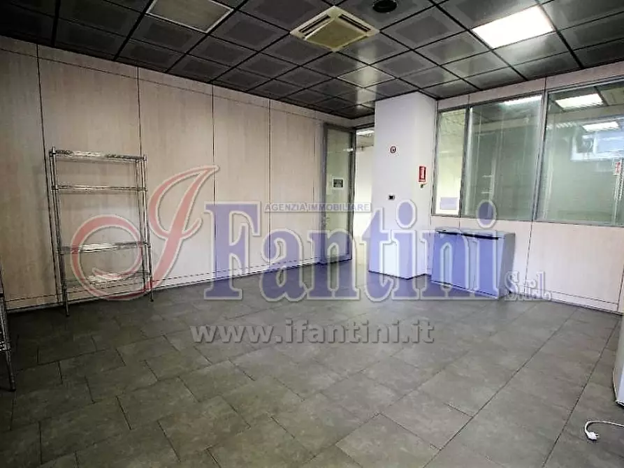 Immagine 20 di Appartamento in affitto  in VIA SAFFI 45/3 a Bologna