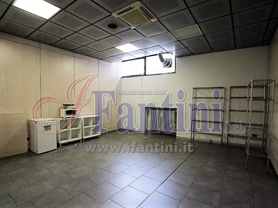 Immagine 21 di Appartamento in affitto  in VIA SAFFI 45/3 a Bologna