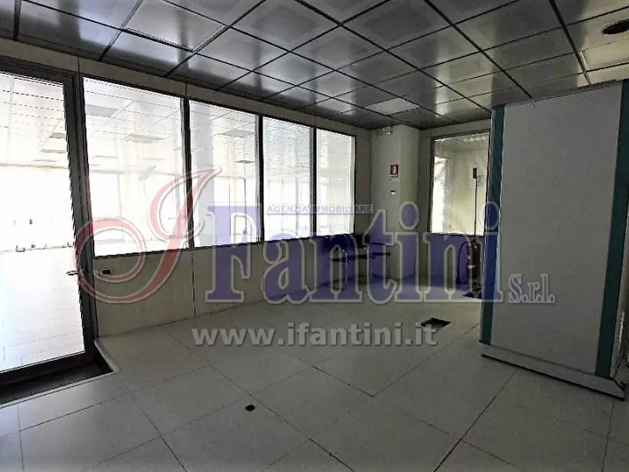 Immagine 22 di Appartamento in affitto  in VIA SAFFI 45/3 a Bologna