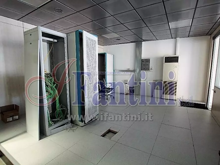 Immagine 23 di Appartamento in affitto  in VIA SAFFI 45/3 a Bologna