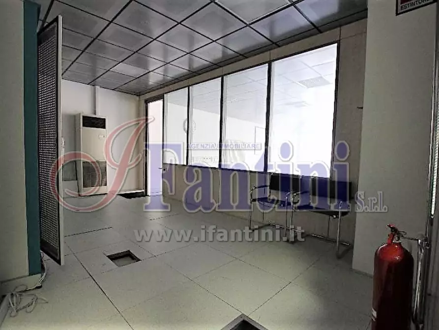 Immagine 24 di Appartamento in affitto  in VIA SAFFI 45/3 a Bologna