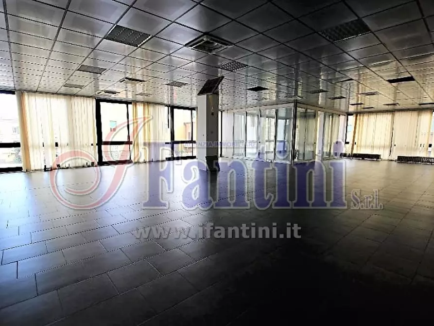 Immagine 26 di Appartamento in affitto  in VIA SAFFI 45/3 a Bologna