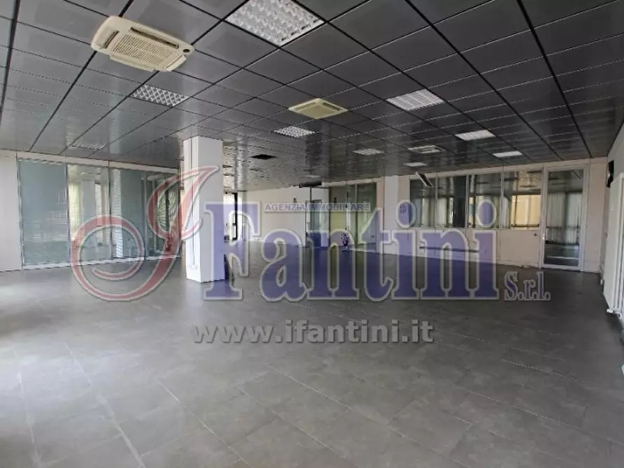 Immagine 27 di Appartamento in affitto  in VIA SAFFI 45/3 a Bologna