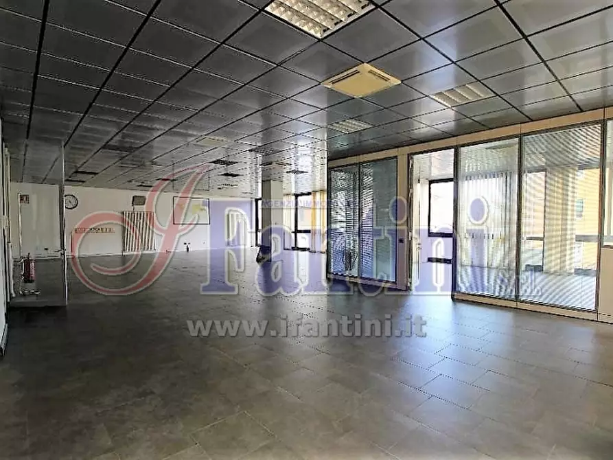 Immagine 28 di Appartamento in affitto  in VIA SAFFI 45/3 a Bologna