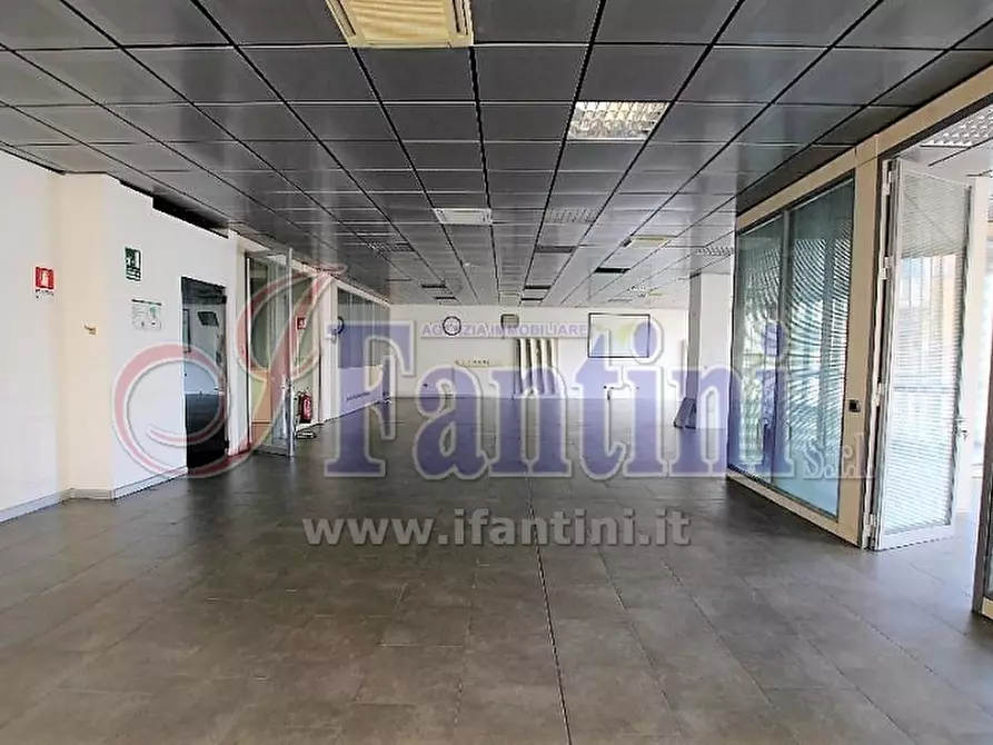 Immagine 29 di Appartamento in affitto  in VIA SAFFI 45/3 a Bologna