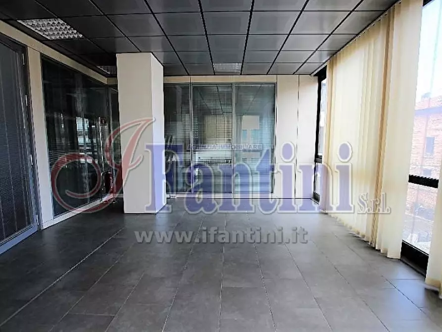 Immagine 30 di Appartamento in affitto  in VIA SAFFI 45/3 a Bologna