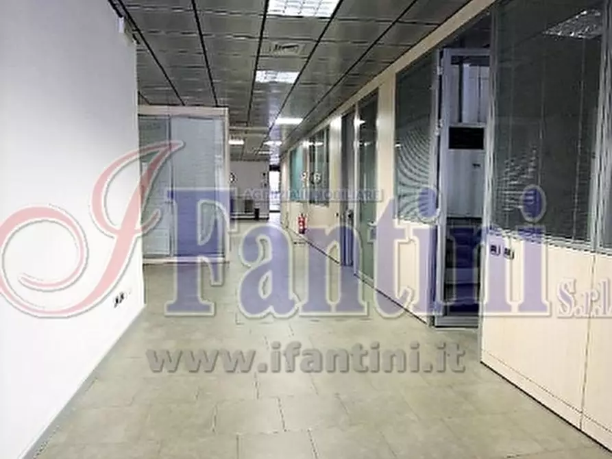 Immagine 32 di Appartamento in affitto  in VIA SAFFI 45/3 a Bologna