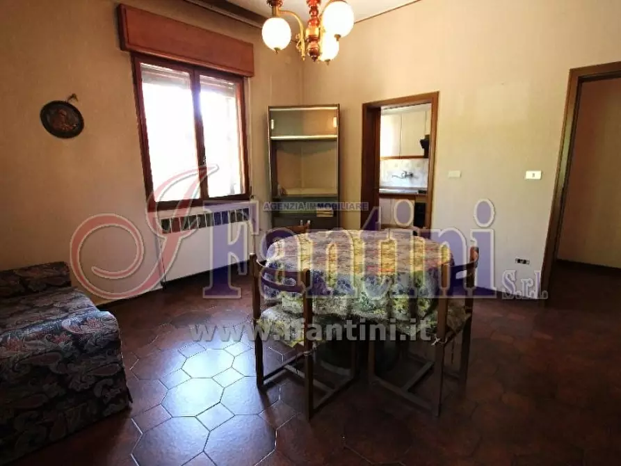 Immagine 20 di Casa indipendente in vendita  in VIA CHIESA 80 a Castel Maggiore