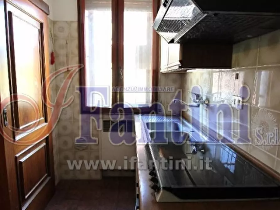 Immagine 21 di Casa indipendente in vendita  in VIA CHIESA 80 a Castel Maggiore