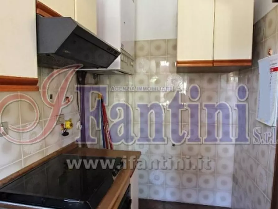 Immagine 22 di Casa indipendente in vendita  in VIA CHIESA 80 a Castel Maggiore