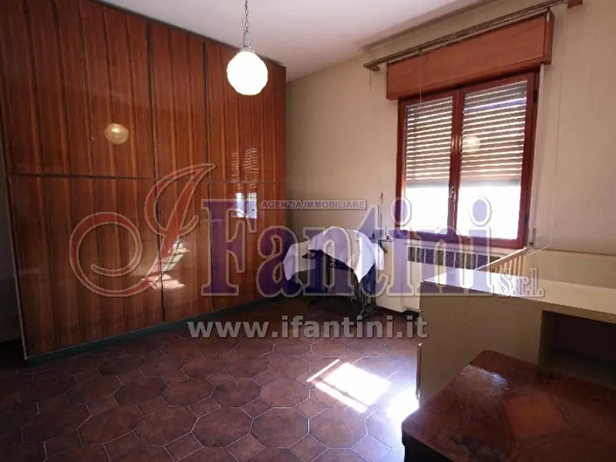 Immagine 23 di Casa indipendente in vendita  in VIA CHIESA 80 a Castel Maggiore