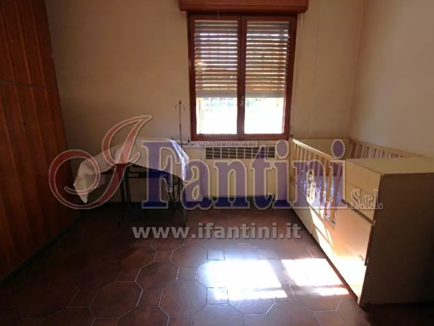 Immagine 24 di Casa indipendente in vendita  in VIA CHIESA 80 a Castel Maggiore