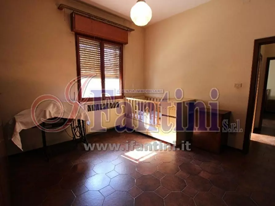 Immagine 25 di Casa indipendente in vendita  in VIA CHIESA 80 a Castel Maggiore
