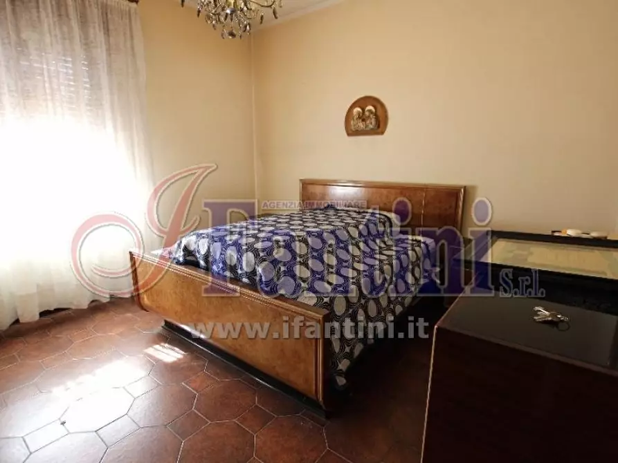 Immagine 26 di Casa indipendente in vendita  in VIA CHIESA 80 a Castel Maggiore