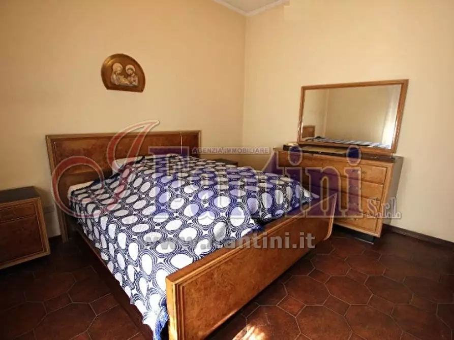 Immagine 27 di Casa indipendente in vendita  in VIA CHIESA 80 a Castel Maggiore