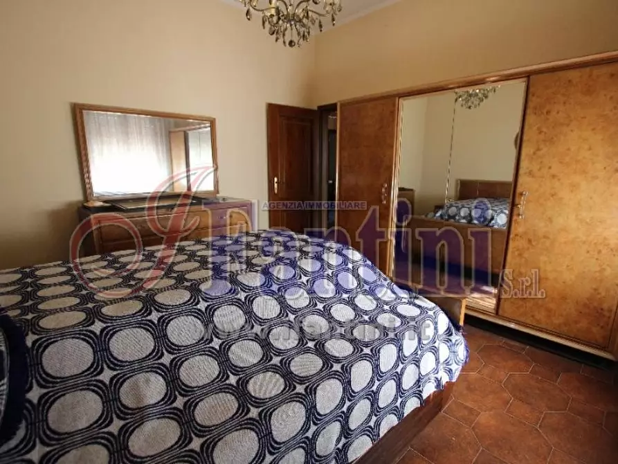 Immagine 28 di Casa indipendente in vendita  in VIA CHIESA 80 a Castel Maggiore