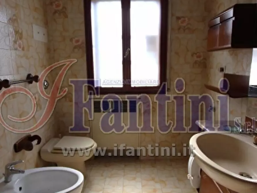 Immagine 29 di Casa indipendente in vendita  in VIA CHIESA 80 a Castel Maggiore