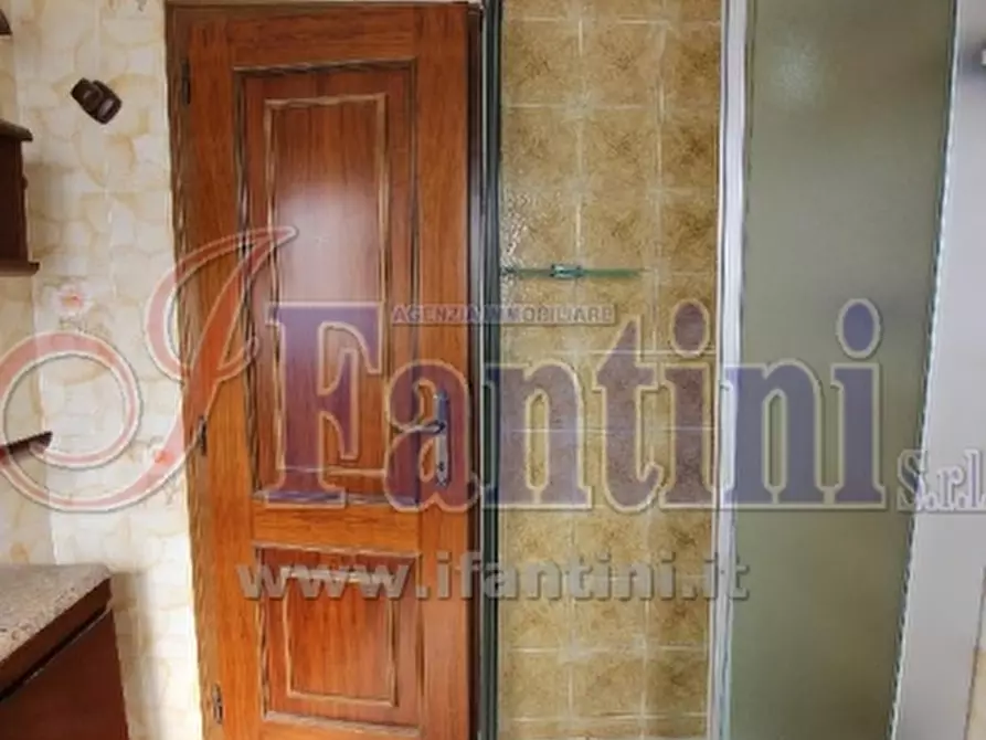 Immagine 30 di Casa indipendente in vendita  in VIA CHIESA 80 a Castel Maggiore